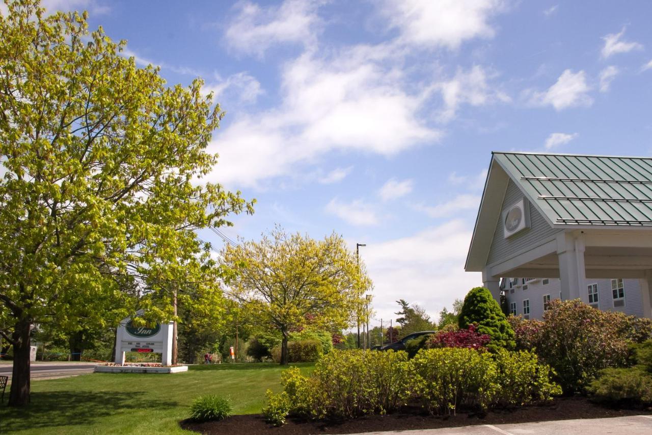 Hotel Acadia 3*